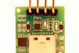 2025-04-27T03:55:28.034Z-front.png
