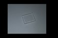 2025-05-09T16:54:18.312Z-full_spectrum_camera_filter_.jpg