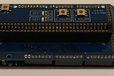 2017-01-04T10:57:04.137Z-20170104_103743.jpg
