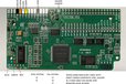 2022-04-10T01:32:25.255Z-NESRGB diagram1.jpg