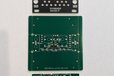 2025-01-26T14:30:58.476Z-rowan-pcbs.jpg