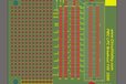 2025-03-18T15:18:28.721Z-xilinx_FPGA_ZCU_FMC_Brkeaout_gpio (7).JPG
