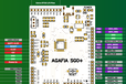 2022-09-24T04:11:14.104Z-Pinout_diagram.png