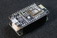 2025-03-25T14:07:49.475Z-esp8266_node_mcu_2.0_with_BME280_DS18B20_extension_top_and_back.jpg
