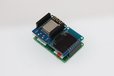 2017-01-03T07:39:46.304Z-dual-4.jpg