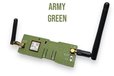 2025-01-09T13:30:26.777Z-ARMYGREEN.jpg