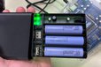 2025-05-14T02:52:21.655Z-43C4E73664A8512D933B43DA3642DC23.png
