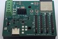 2024-11-25T15:45:07.169Z-Image2.jpg