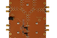 2019-12-31T14:37:18.763Z-DSC00517.png