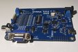 2024-07-19T01:41:05.566Z-Tindie_Board_vga.jpg