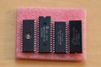2022-10-22T15:14:47.186Z-ram_eeprom.jpg