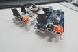 2025-05-17T14:28:56.156Z-DSC00421.JPG
