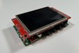 2024-07-05T13:42:23.083Z-gf13_3-2.JPG