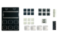 2024-01-07T15:03:12.388Z-65a51ebff1ca437eb3be3399c829b828.png