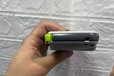 2025-03-16T01:14:33.860Z-O1CN01Tyb2Mq1CyHgPytey7_!!0-fleamarket.jpg_Q90.jpg__结果.jpg