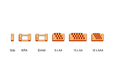 2025-01-26T10:33:18.172Z-skadis-battery-overview.png