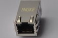 2017-04-24T14:02:21.061Z-ARJ-128 10G BASE-T MagJack Integrated Connector Module (ICM)  Ingke.jpg