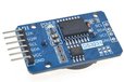 2018-07-28T09:02:53.296Z-DS3231-AT24C32-IIC-Module-Precision-Clock-Module-DS3231SN-for-Arduino-Memory-module-Free-Shipping (3).jpg