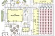 2016-12-08T19:18:59.467Z-schematic-2016-supercon-badge..jpeg