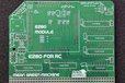 2025-01-30T02:34:40.507Z-pcb-top-v1.10.jpg
