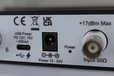 2025-09-09T13:16:13.576Z-isolated_distribution_amplifier_analog_reference_gpsdo_10.JPG