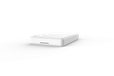 2018-06-06T03:13:28.504Z-3.34.png
