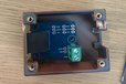 2025-03-23T19:55:53.250Z-PCB in Sensor Box.jpg