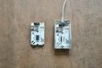 2025-01-31T21:10:00.602Z-ADB_Optical_Mouse_MY_board_in_shell..jpeg