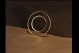 2025-05-10T07:17:20.479Z-bk7_ring_spacer.jpg