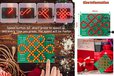 2023-12-19T08:18:58.976Z-Red-Chinese-Knot-LED-Light-Kits-9.jpg
