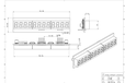 2025-05-18T21:44:57.544Z-svt_7seg_12digit_display Drawing.png