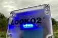 2020-09-26T15:22:14.746Z-looko2_air_quality_sensor.jpg
