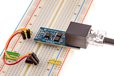 2015-08-27T00:55:54.264Z-I2C-Extender-End-Breadboard.jpg