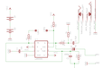 2014-01-31T17:31:39.519Z-4.png