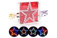 2023-02-14T08:24:13.622Z-DIY Kit Pentagram RGB LED Music Light.jpg