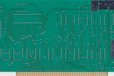 2018-12-25T03:32:27.229Z-Imsai_Repro_Rear.jpg