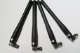 SW450-WT100DN.jpg