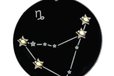 2022-05-25T12:40:46.904Z-Star_Sign_Necklace_Capricorn.jpg