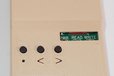 2025-01-23T09:28:27.245Z-sd2iec5_tindie.jpg