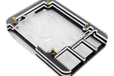 2023-12-12T09:01:22.972Z-SKU-1.png