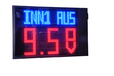 2024-06-29T22:45:18.706Z-CRICKET SCOREBOARD (2).png