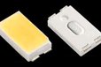 1494-2013-10-25-04-09-58-smd5630.jpg