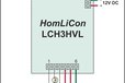 2024-08-28T00:17:11.761Z-LCH3HVL_V1_2_CIRCUIT.jpg