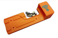 2025-07-05T07:27:38.060Z-3dpartwifi.png