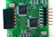 2015-10-20T04:01:29.588Z-Displayboard by itself angled large.png