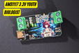 2025-01-12T23:32:45.962Z-AMS1117 3.3V Youth Biologist Przod.png