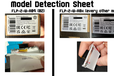 2024-03-23T16:20:08.787Z-Flipper Model Detection Sheet.png