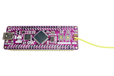 2021-08-05T11:40:17.103Z-tinyWireless_PIC_development_board-wire-ant.png