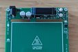 2023-07-01T18:28:28.572Z-PXL_20230701_182541524.jpg