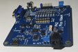 2024-07-19T01:41:05.566Z-Tindie_Board_USB.jpg